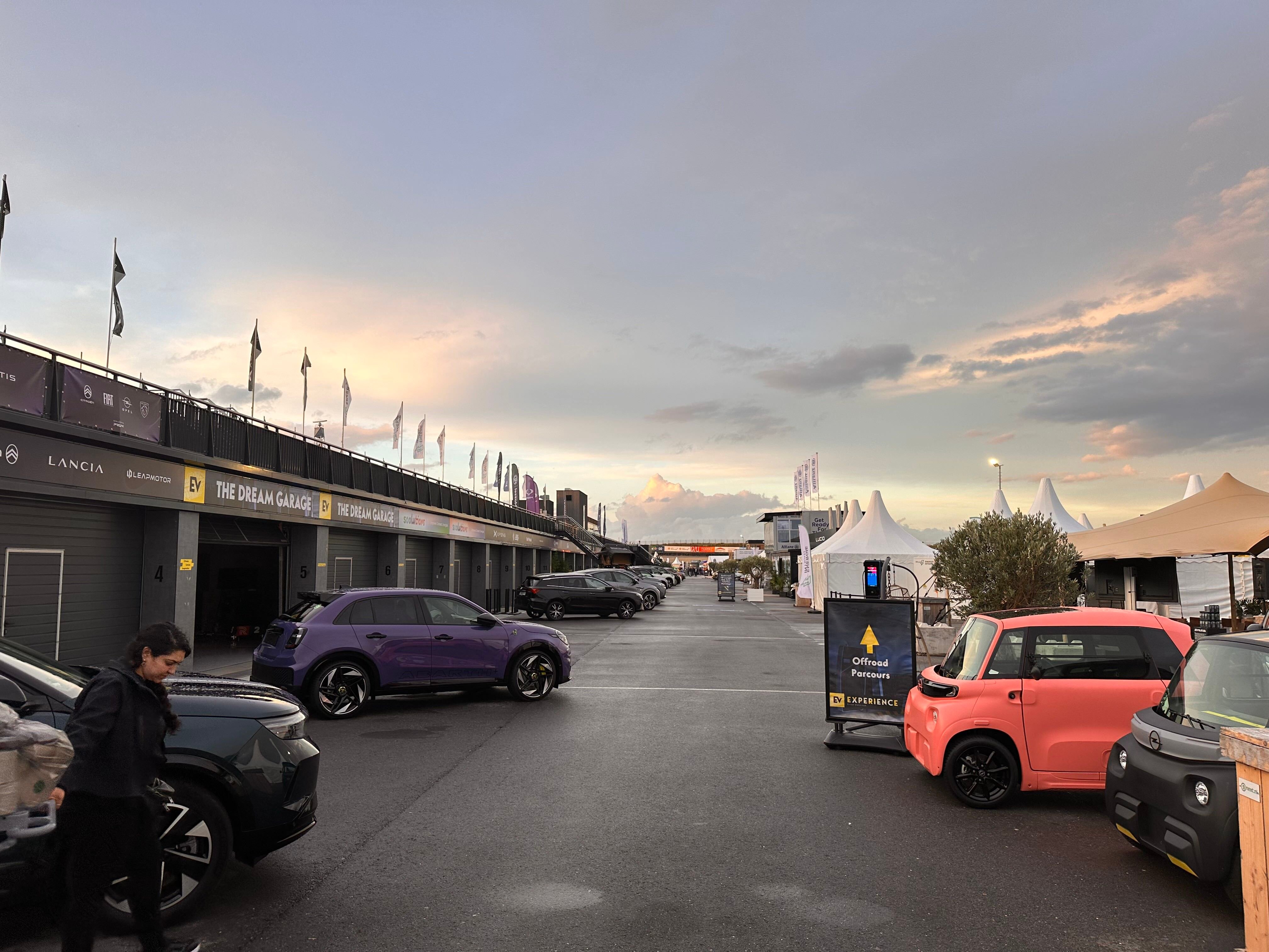 20240926_171657308_iOS