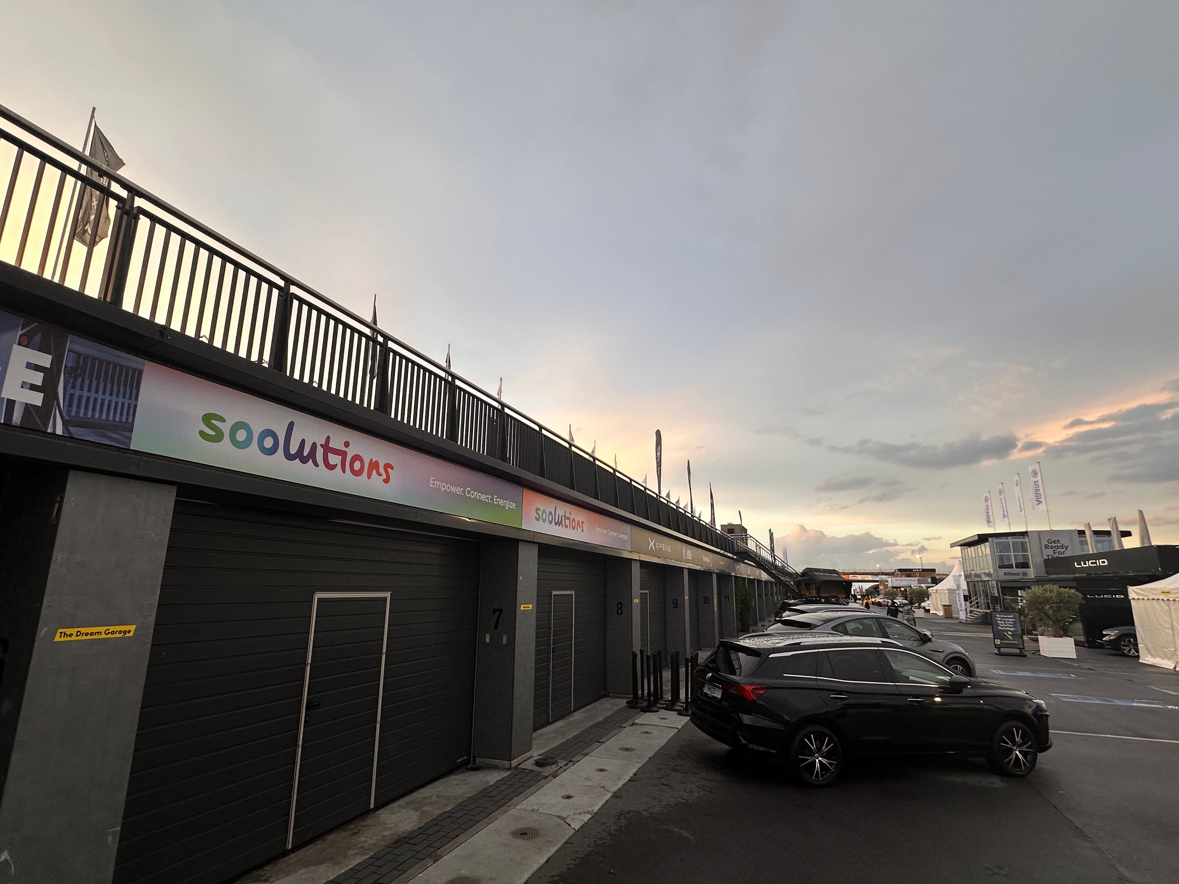 20240926_171755636_iOS