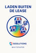 Laden buiten de lease whitepaper Laden buiten de lease whitepaper
