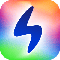 SOOLUTIONS_logo2024-Icon-FC_RGB SOOLUTIONS_logo2024-Icon-FC_RGB